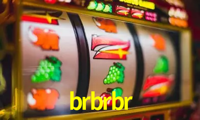 A Revolução dos Aplicativos de Jogos no brbrbr