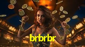 Experiência VIP brbrbr