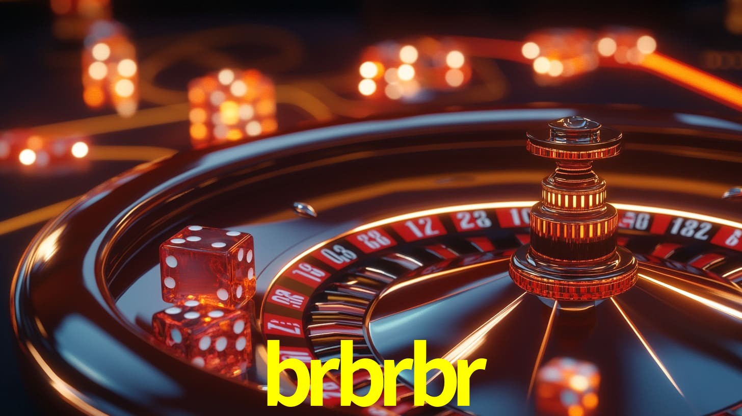 VIP Casino brbrbr