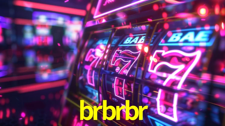 Live Casino brbrbr