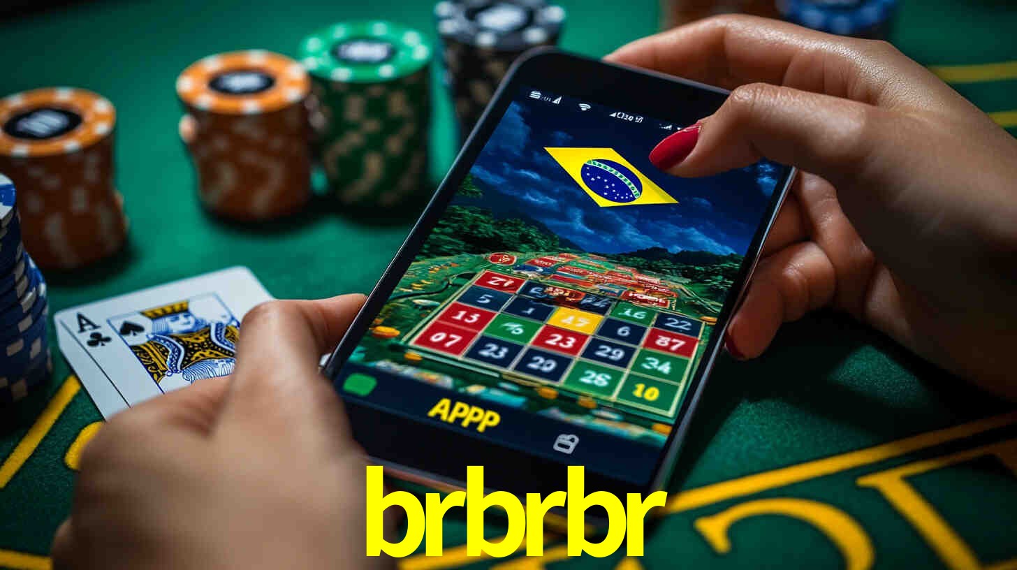 A Ascensão dos Esportes Eletrônicos: Um Novo Paradigma no Entretenimento