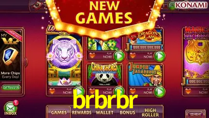 Live Casino brbrbr