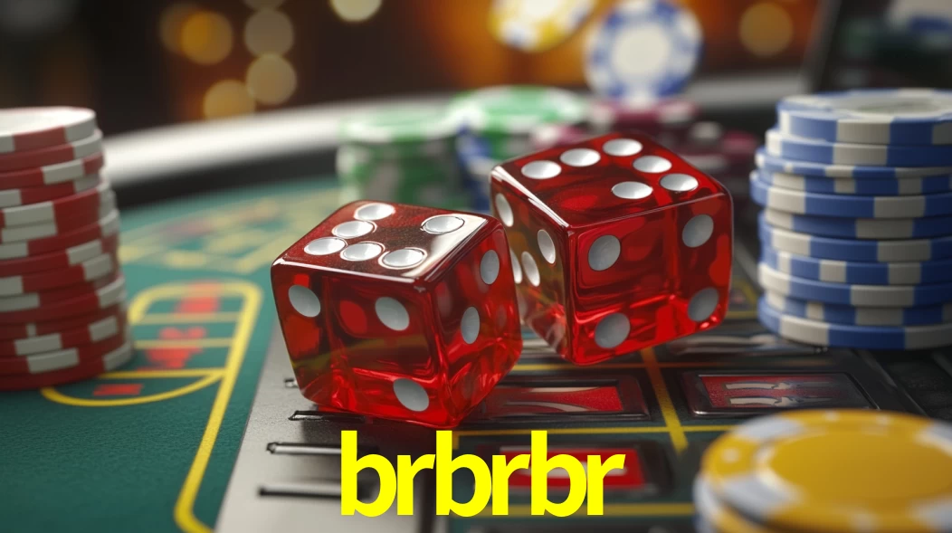 Daily Bonuses brbrbr