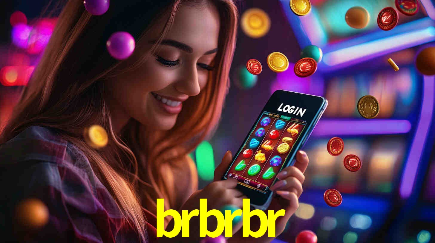 brbrbr.com