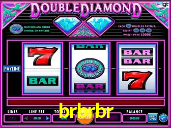 Descubra a Magia dos Jogos de Arcade no 330bet