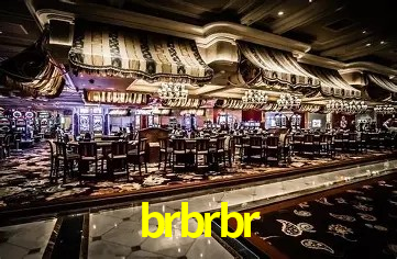 Weekend Specials brbrbr