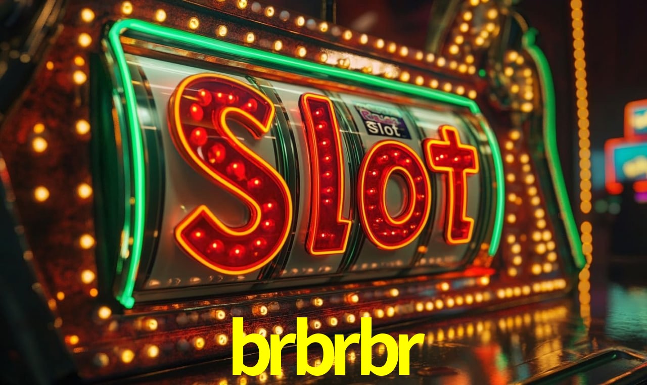 Secure Login brbrbr