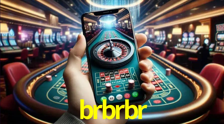 Slot Games brbrbr