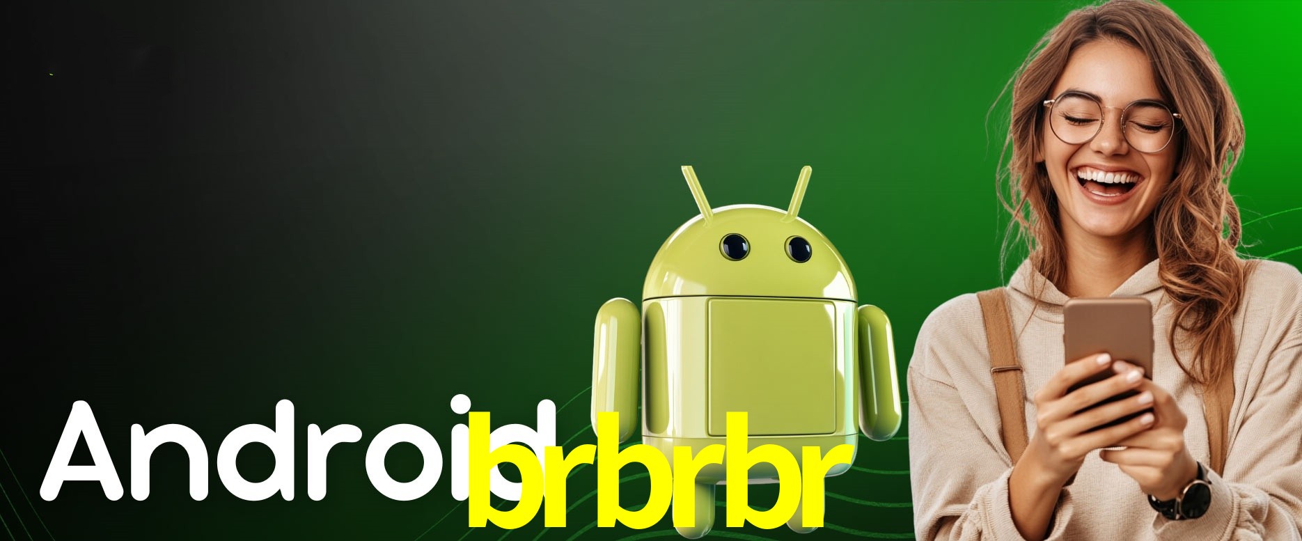 API Integration brbrbr