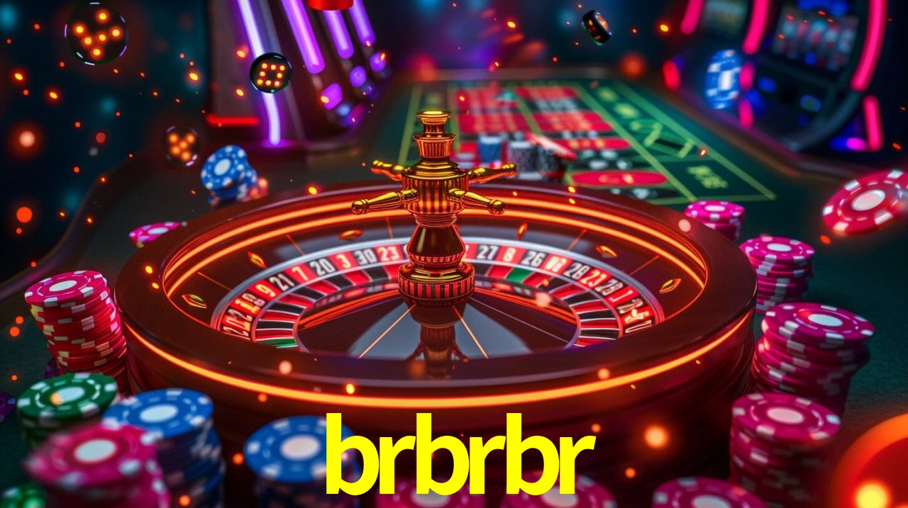 Crash Games Statistics brbrbr