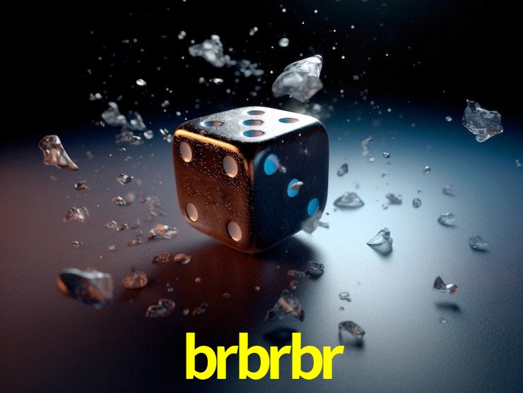 API Integration brbrbr