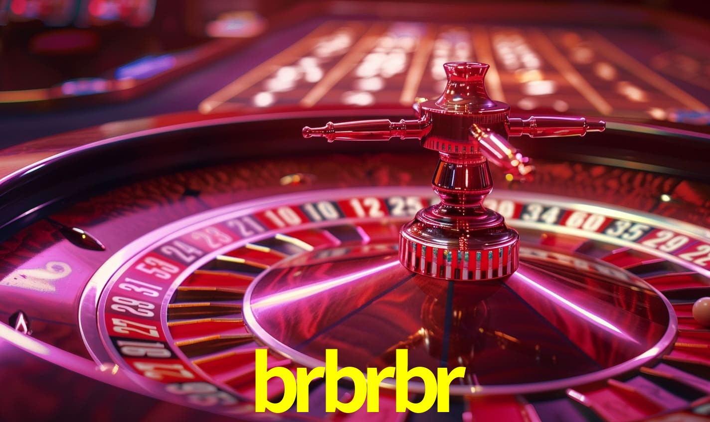 Dicas Essenciais para Melhorar seu Desempenho em Jogos de Palavras