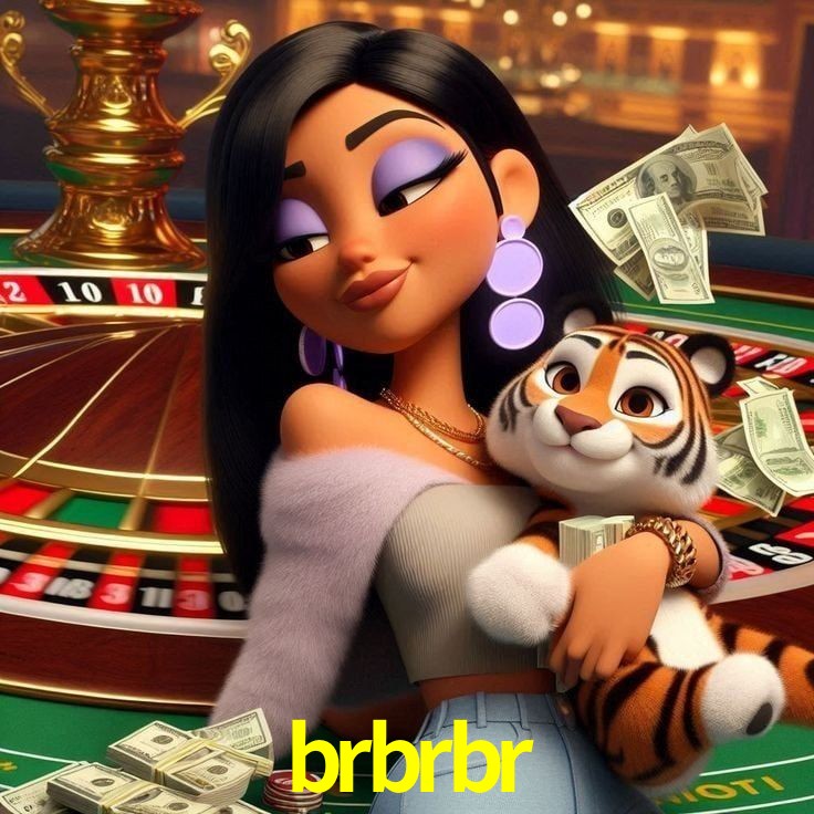 Tennis Betting brbrbr