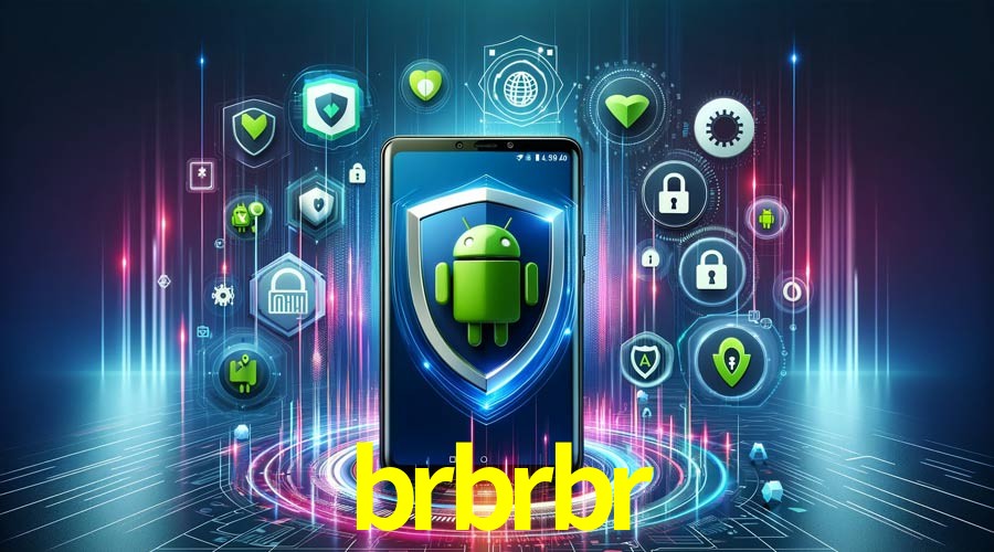 Games Directory brbrbr