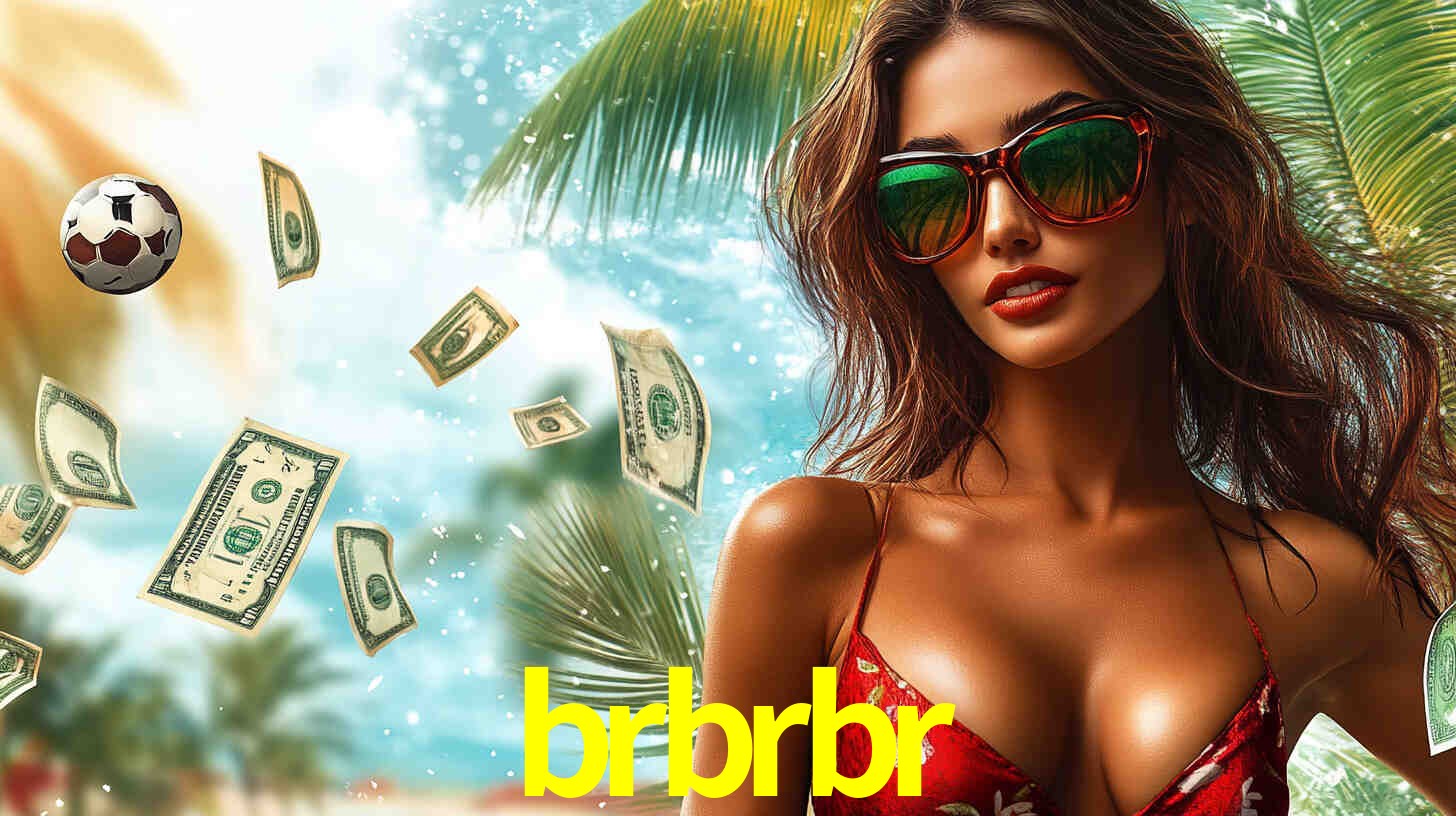 Flash Promotion brbrbr