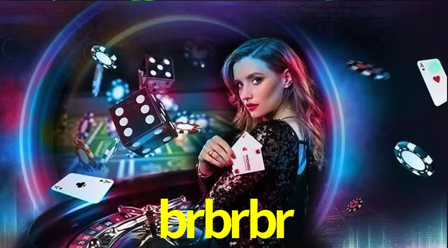 Quick Registration brbrbr