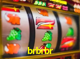 Desvendando o Mundo dos Jogos Virtuais na brbrbr