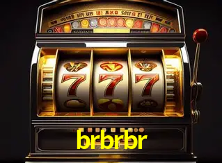 Descubra o Mundo do Cassino Online com brbrbr