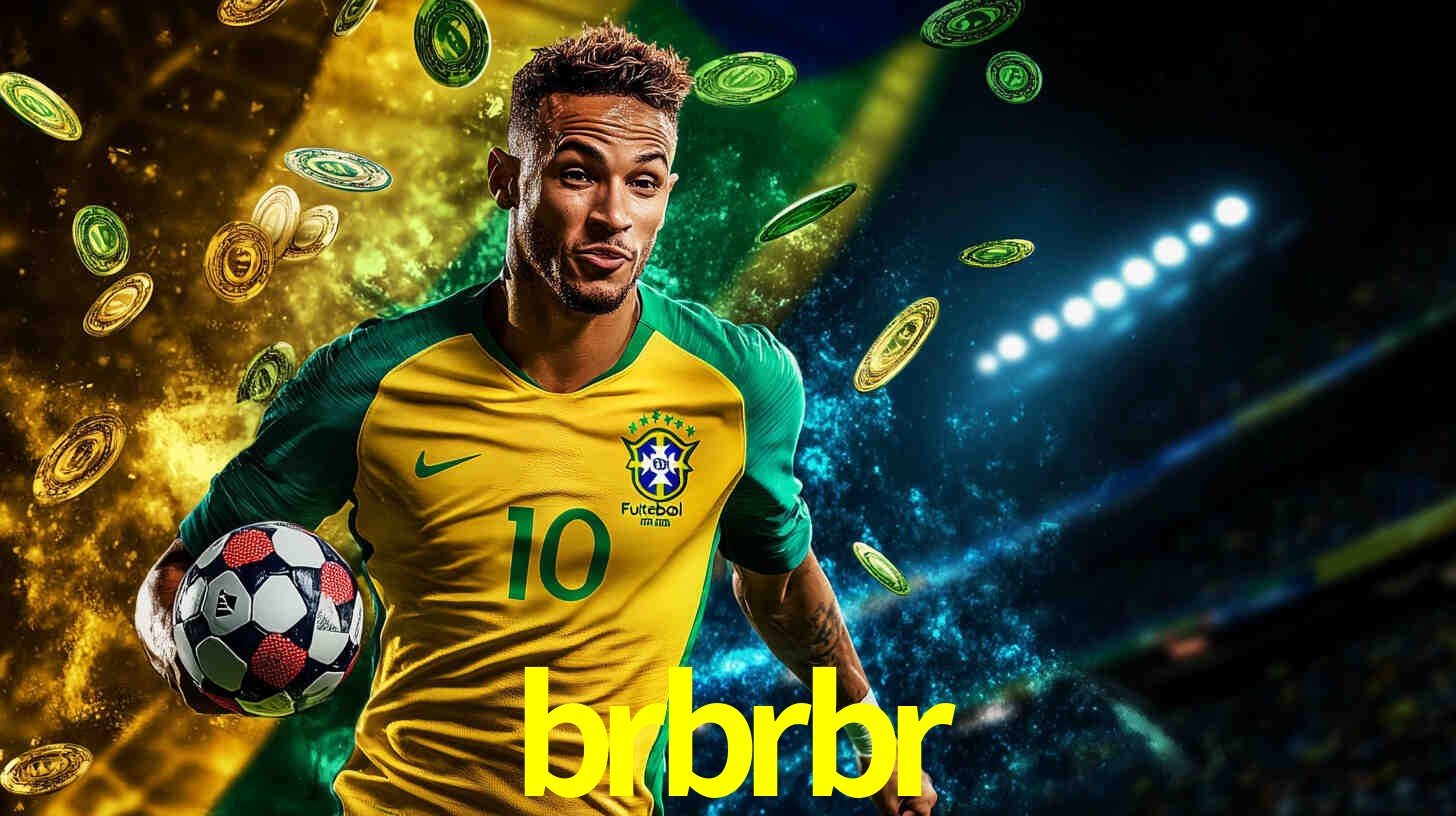 A Popularidade dos Caça-Níqueis no brbrbr
