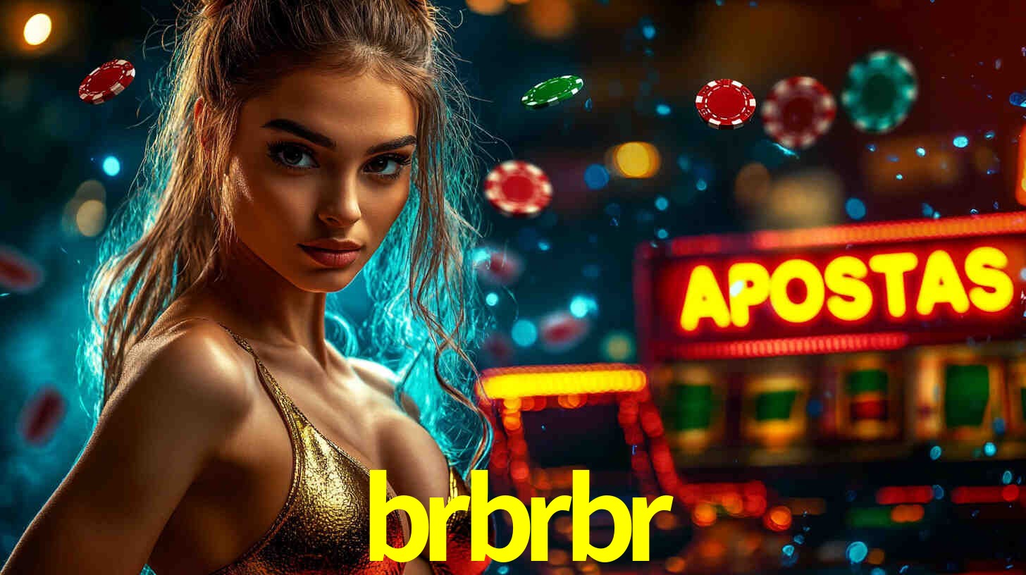 Inovações de Jogos na brbrbr: O Futuro das Experiências Interativas