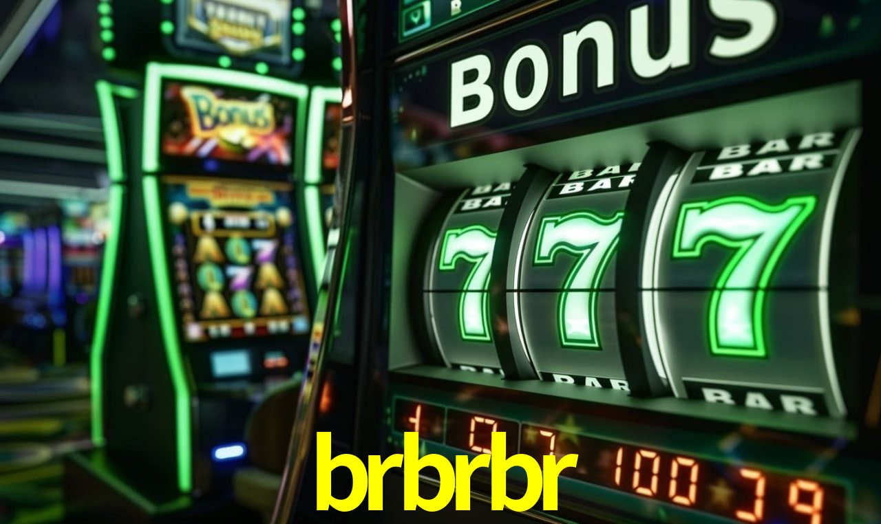 Player Reviews brbrbr