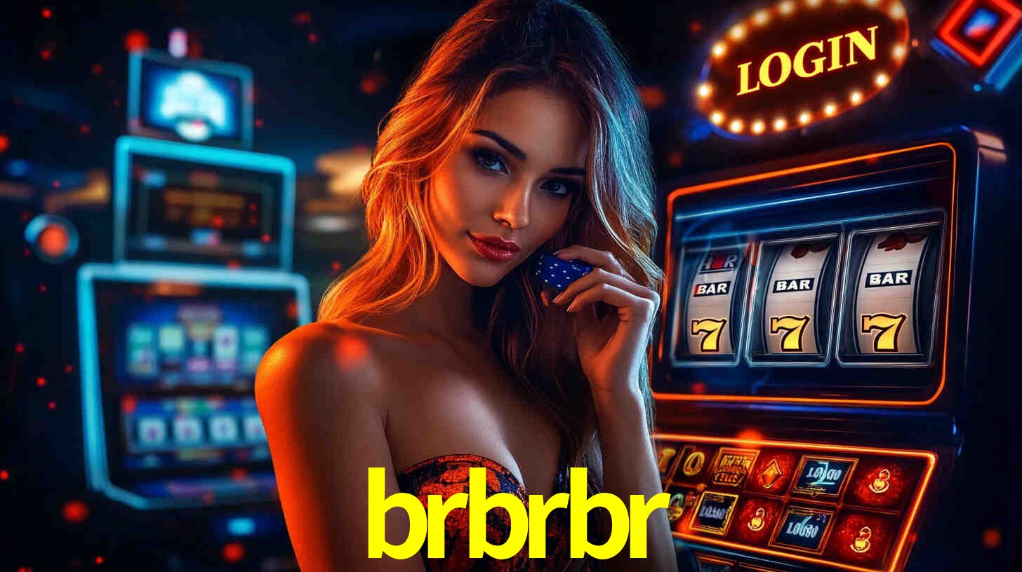 brbrbr