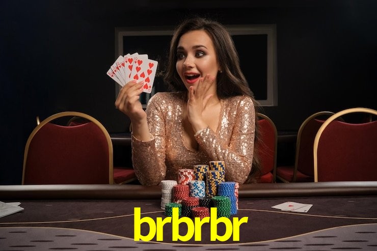 Crash Games Strategies brbrbr