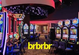 Security Systems brbrbr