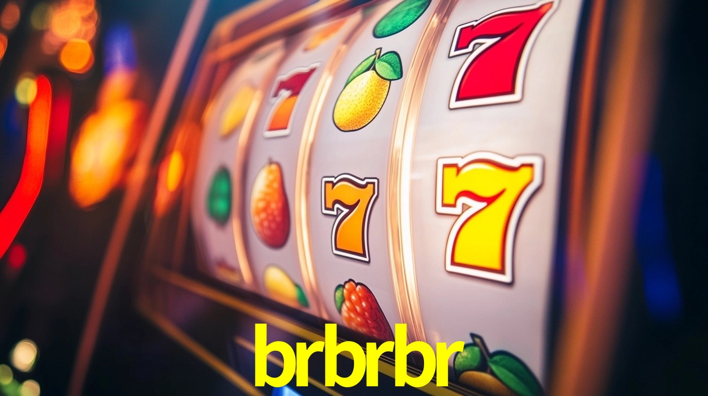 Welcome Bonus brbrbr