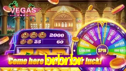 Seasonal Promotions brbrbr