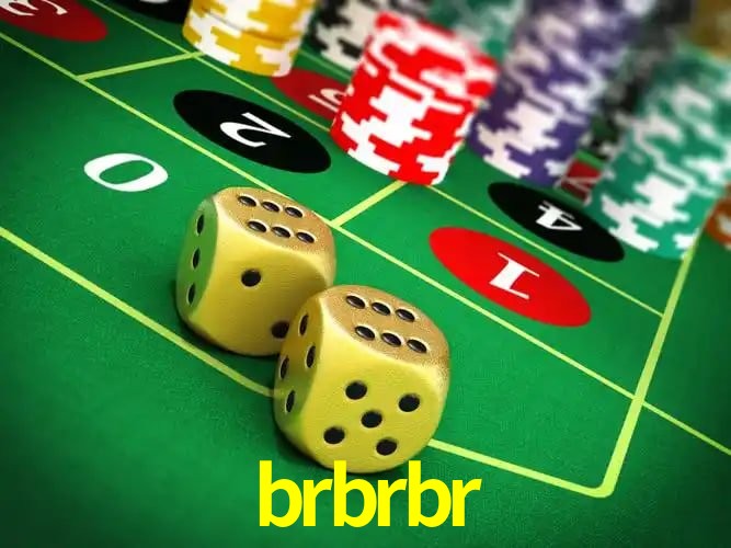 Football Betting brbrbr