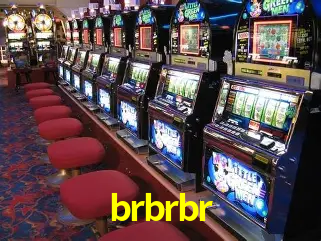 Descubra a Essência do brbrbr: Nossa História e Compromissos