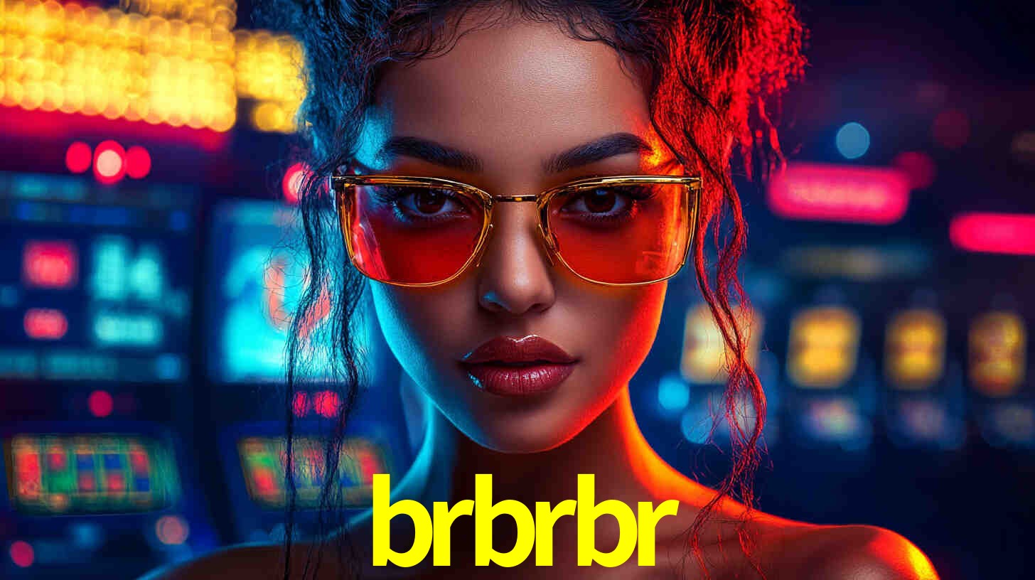 Descubra o Programa VIP da brbrbr: Vantagens Exclusivas para Jogadores