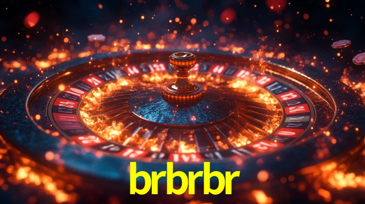 Explore as vantagens do brbrbr: serviço profissional e confiabilidade