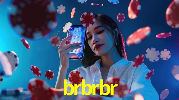 Descubra o Programa VIP da brbrbr: Vantagens Exclusivas para Jogadores