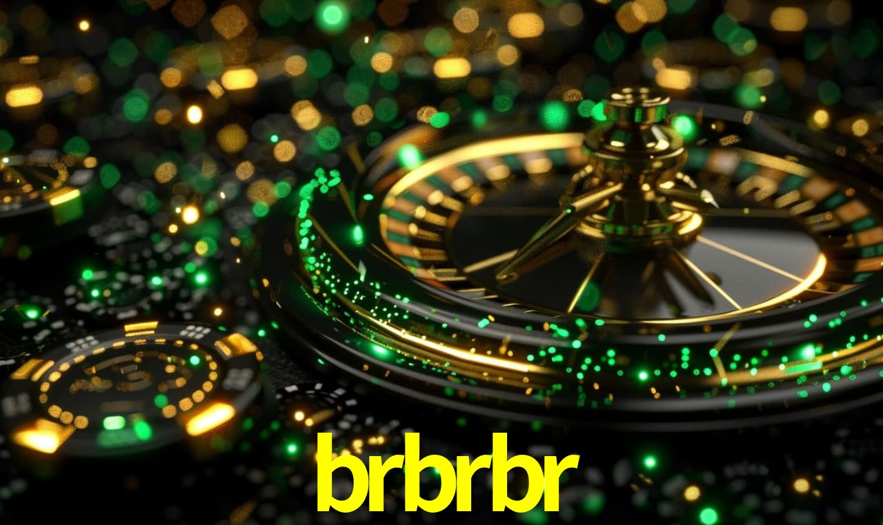 Flash Promotion brbrbr