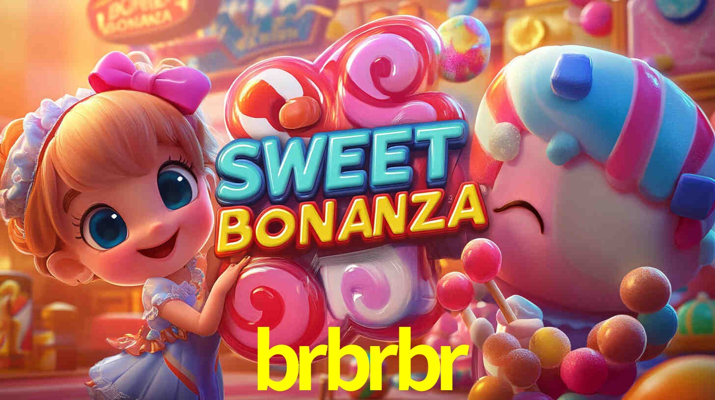 Desvendando o Mundo dos Jogos Virtuais na brbrbr