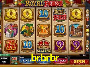 Exclusive Offers brbrbr