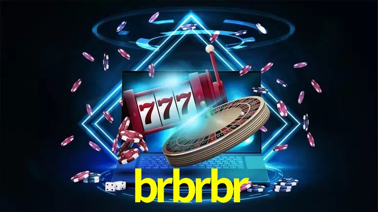 Slot Games brbrbr
