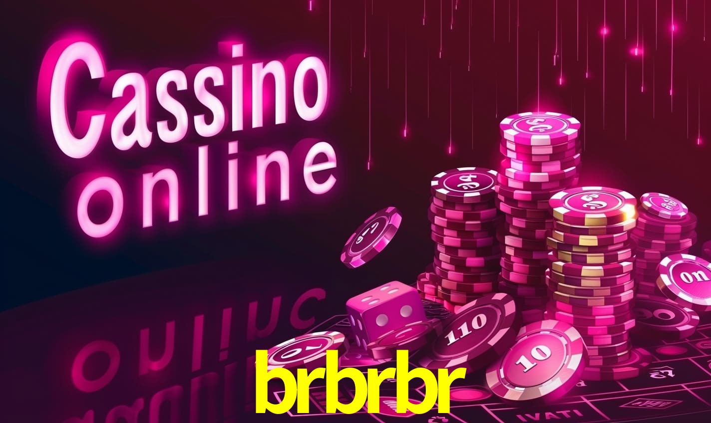 Explorando a Categoria de Eventos em Apostas na brbrbr