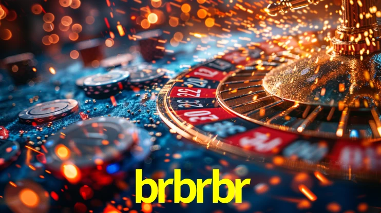 Game Providers brbrbr