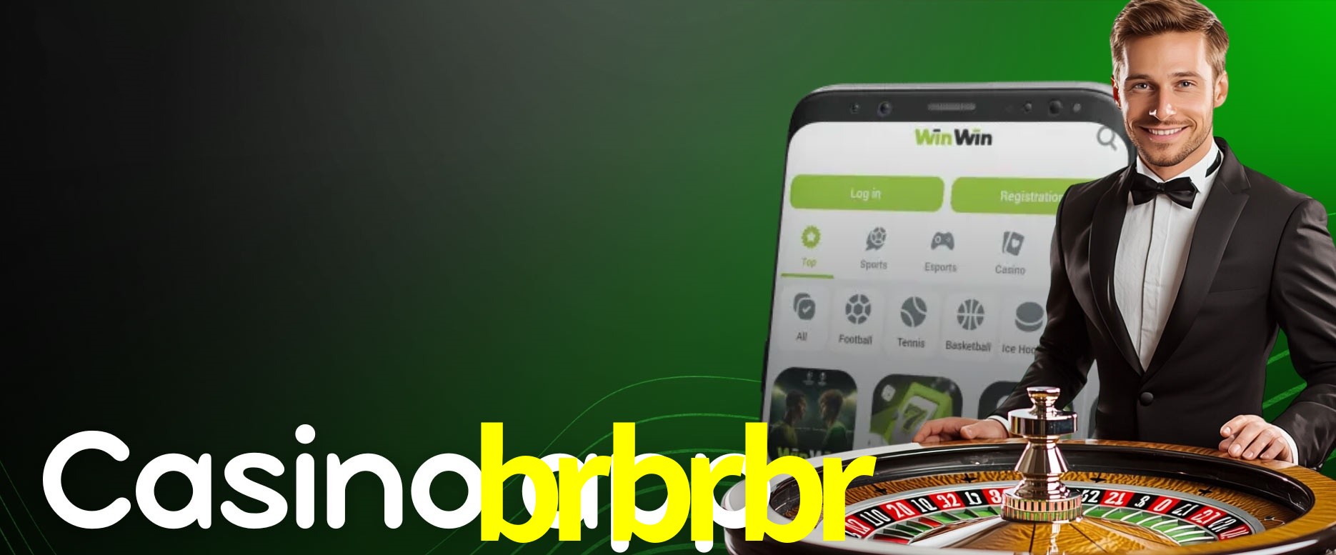 Platform Technology brbrbr