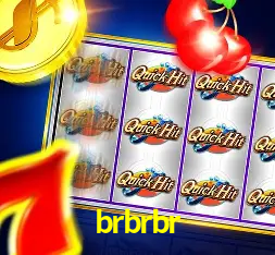Apostas Esportivas na brbrbr: Um Guia Completo