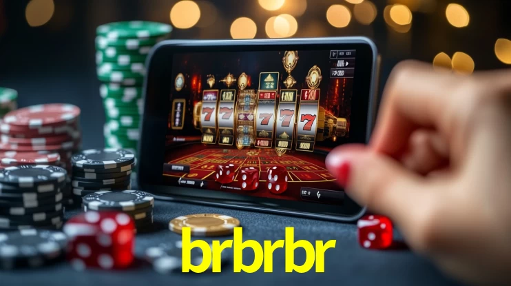 Exclusive Games brbrbr