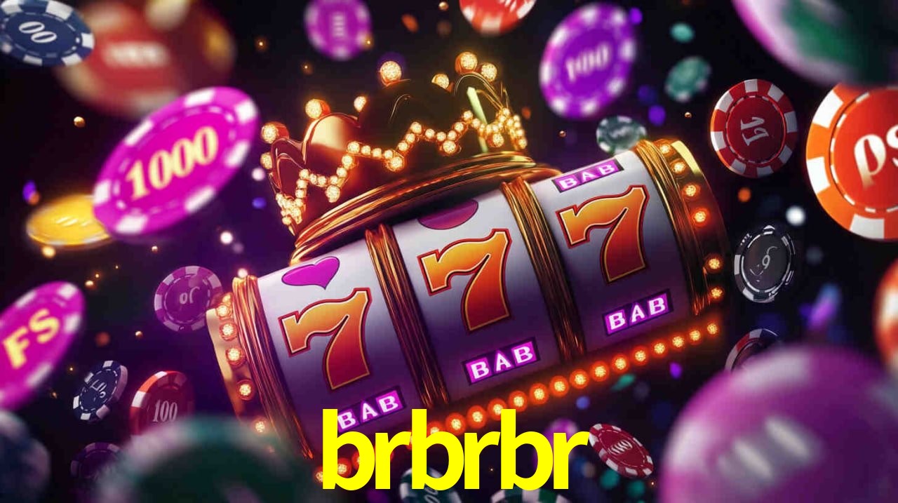 Bonus Features brbrbr