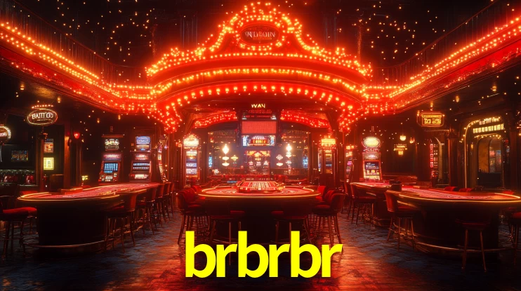 brbrbr