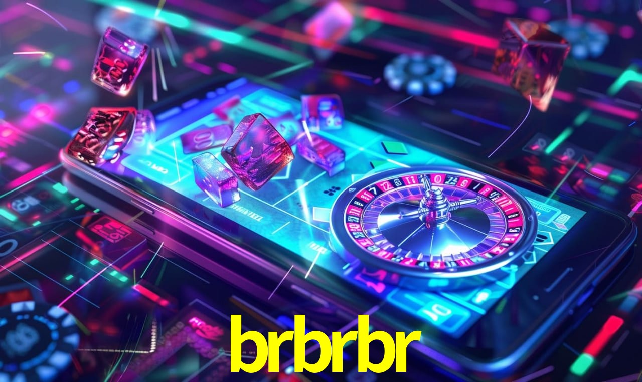 Welcome Bonus brbrbr