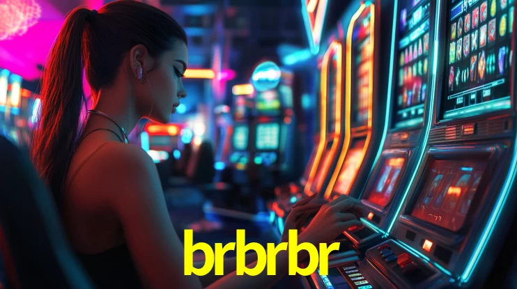 brbrbr bet
