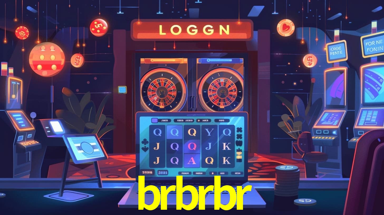 2FA Security brbrbr