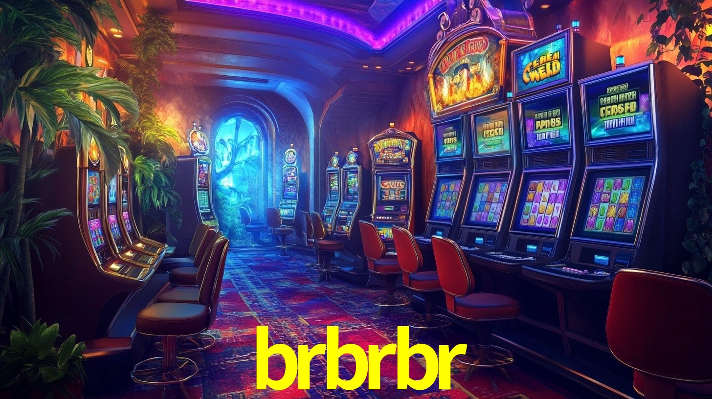Welcome Bonus brbrbr